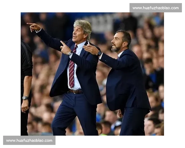 官方：27 岁门将巴列斯自由身回归贝蒂斯 青训出身签约至 2030 年