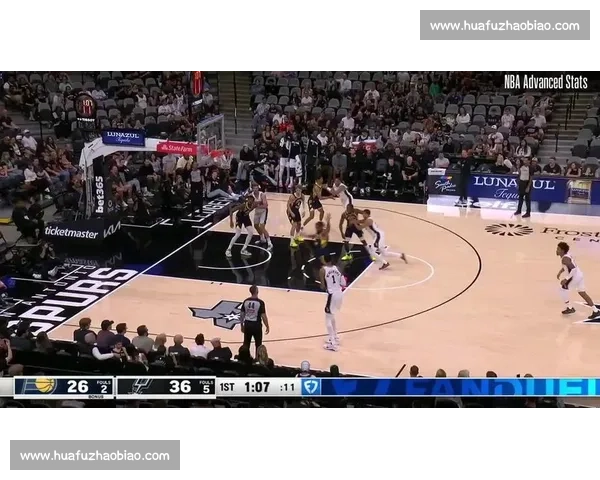 小卡特盛赞雷霆步行者抢七对决:精彩对决改写联盟格局 小卡特盛赞雷霆步行者抢七对决:精彩对决改写联盟格局