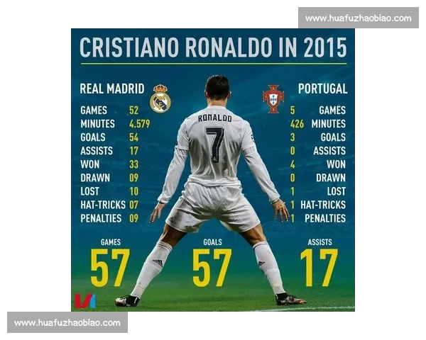 宫代大圣连停带过抽射当选 J1 五月最佳进球