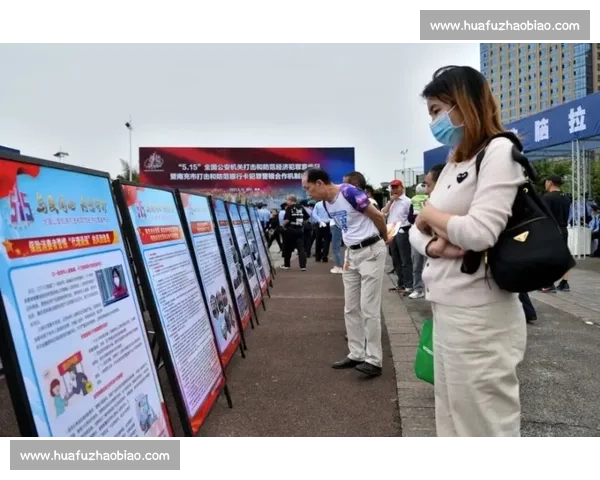 弗洛伦蒂诺盛赞国际足联与 DAZN 合作：新世俱杯免费转播开启足球新时代