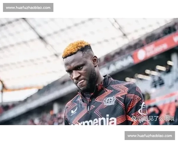 曼联领跑三强争夺埃基蒂克，法兰克福标价 1 亿欧元