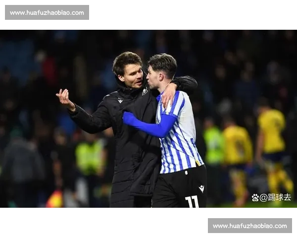 谢周三老板强硬下令：主帅罗尔立即终止休假返岗，否则面临罚款