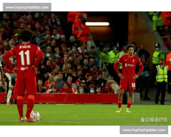 门德斯介入引爆经纪人矛盾，尤文阿森纳曼联争夺哲凯赖什陷入僵局