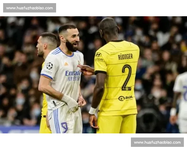 因凡蒂诺盛赞新月：世俱杯创历史，亚洲首支破欧队