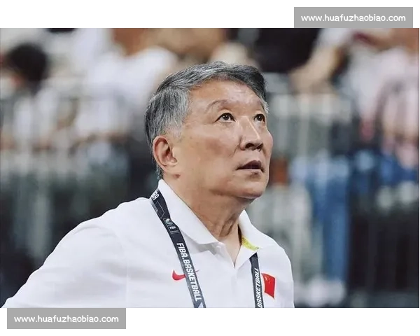 央视直击女篮中日对决：张子宇内线无解，宫鲁鸣战术显神威