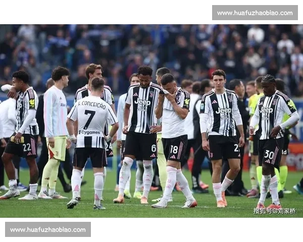 尤文与阿迪达斯达成创纪录续约！十年 4.08 亿锁定至 2037 年