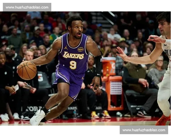 布朗尼杨瀚森梦幻联动!金牌训练师揭秘体能特训密码,夏联冲刺在即