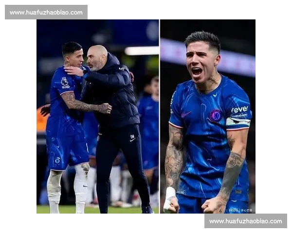 德转盘点本菲卡切尔西转会传奇：恩佐 1.21 亿领衔，马蒂奇大卫 - 路易斯书写蓝桥篇章