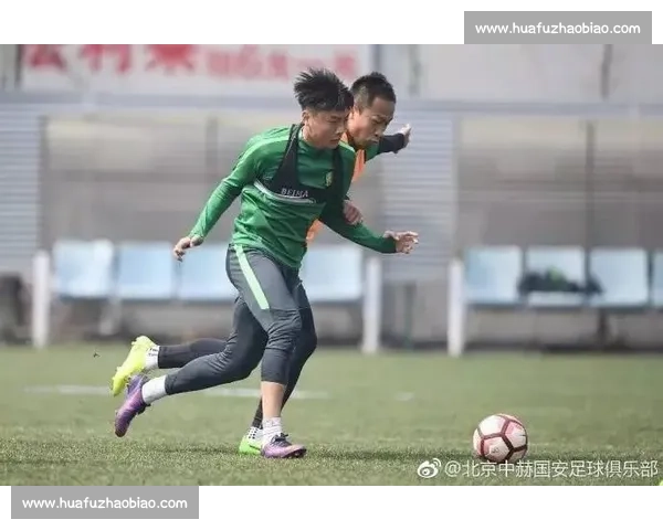 李磊租借河南传闻再起?国安高层密谈细节曝光