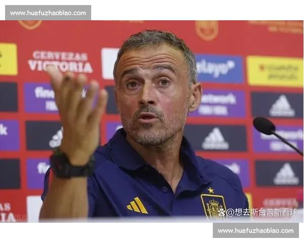 斯基拉:西蒙尼转会比萨遇阻,310 万欧高薪成拦路虎