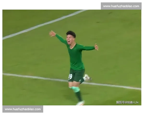 毛剑卿力挺王钰栋:新一代领军人物,五年内无人能敌