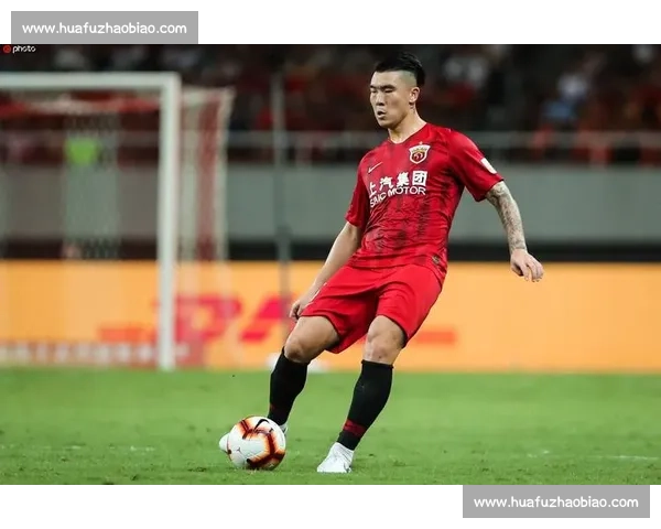 肖赧:东亚杯国足需以成绩为纲,新人培养应服务于战略目标