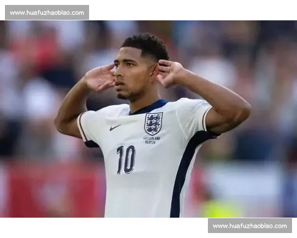 贝林厄姆 22 岁生日,女友晒甜蜜瞬间:舞伴与星光的双重闪耀 贝林厄姆 22 岁生日,女友晒甜蜜瞬间:舞伴与星光的双重闪耀