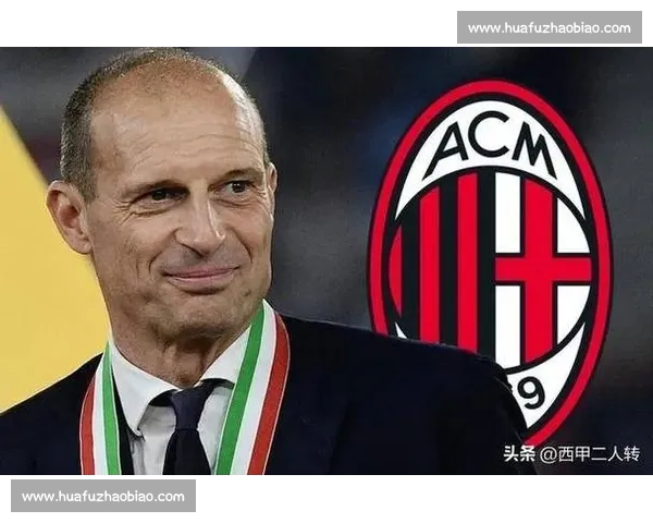 阿莱格里重返科维尔恰诺执教，小法冲刺教练证生死线