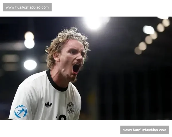 马竞追逐罗伯逊：从 8000 万顶薪到 1800 万，红军传奇或低价转投西甲