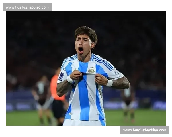 卡博尼挂帅国米 U20！青训传奇回归续写蓝黑未来