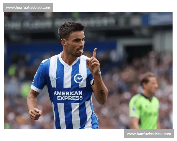 国米 4000 万求购尤尔曼德遭拒！葡体坚持 8000 万，热刺截胡加剧中场争夺战