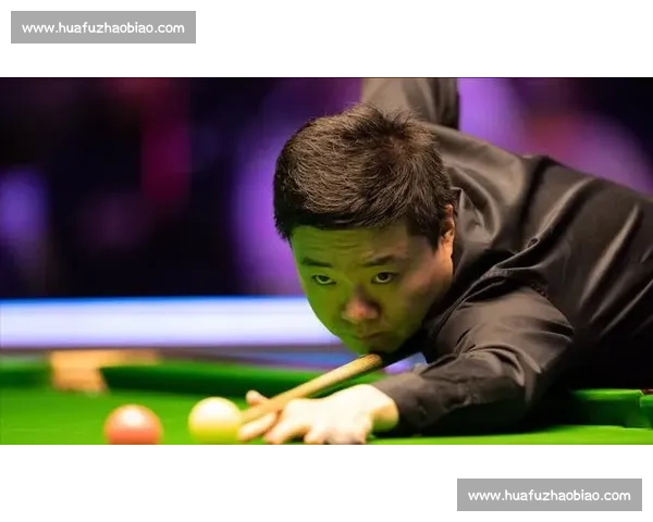 星牌陈晓玉四连胜强势晋级第二阶段