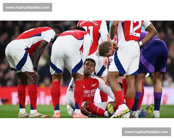 阿森纳官宣帕尔特伊离队!5 年功勋自由身告别,中场重组启动签布伦特福德铁腰 阿森纳官宣帕尔特伊离队!5 年功勋自由身告别,中场重组启动签布伦特福德铁腰