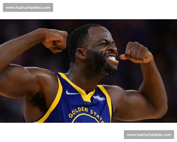 追梦格林携家人度假,35 岁再入一防,生涯 2.5 亿娇妻相伴 追梦格林携家人度假,35 岁再入一防,生涯 2.5 亿娇妻相伴