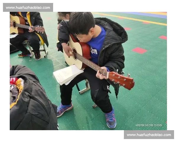 北京市中小学生篮球联赛落幕,志成小学女队、少年宫双冠登顶