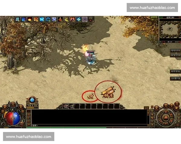 唐诗百战穿金甲:百场征程书写国安恒大传奇