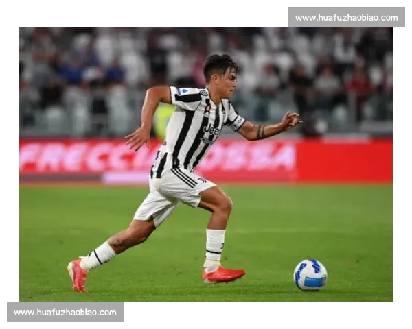 尤文与阿迪达斯达成创纪录续约!十年 4.08 亿锁定至 2037 年 尤文与阿迪达斯达成创纪录续约!十年 4.08 亿锁定至 2037 年