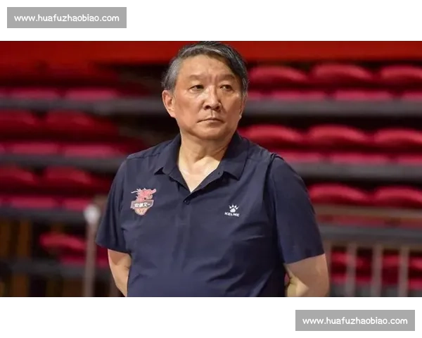 日本队三分雨浇醒中国女篮!宫鲁鸣:精准投射是汗水的方程式 日本队三分雨浇醒中国女篮!宫鲁鸣:精准投射是汗水的方程式