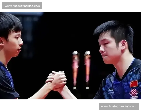 林高远与时尚才女合影引热议 工作室澄清:仅是跨界合作 林高远与时尚才女合影引热议 工作室澄清:仅是跨界合作