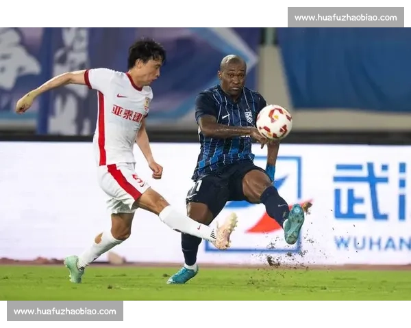 海米提 8 次解围难阻亚泰客场告负 赛后表态盼终场佳音