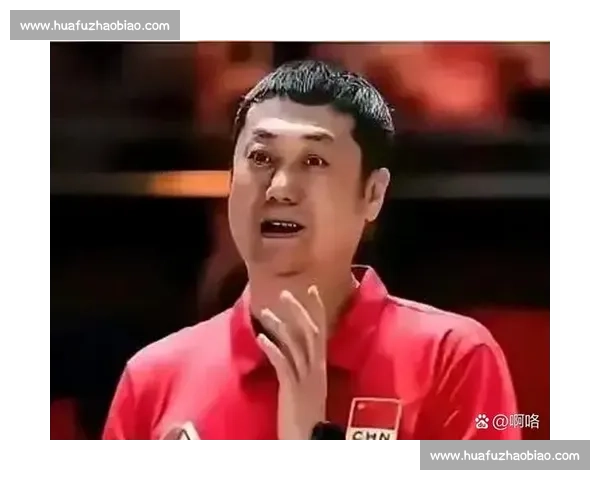 赵勇变阵激活新星！女排速胜保加利亚首局