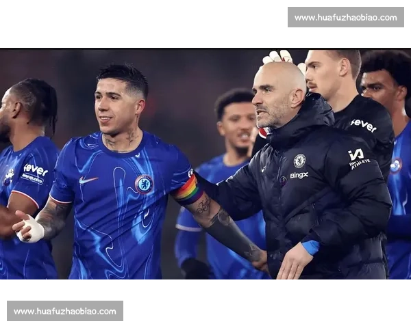 里程碑！内托世俱杯三连斩创切尔西生涯新高