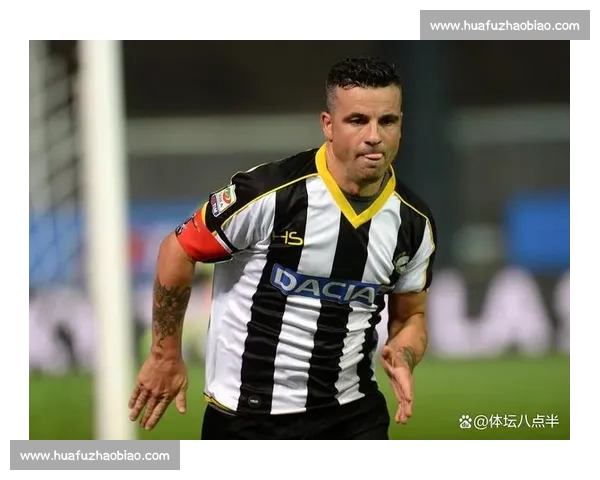 因莫比莱 201 球笑傲意甲二十年，迪纳塔莱夸利亚雷拉紧追，伊布托蒂传奇难掩锋芒