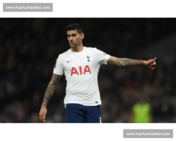 天空记者辟谣：马竞与热刺罗梅罗转会费谈判仍陷僵局