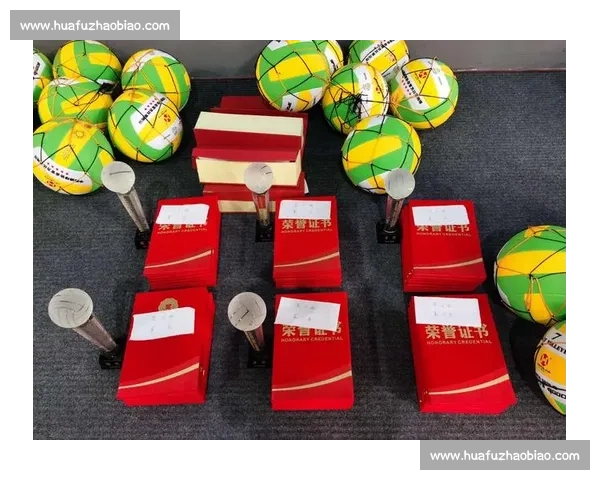 平房区第八届 “双增” 杯篮球赛激情落幕，政企联动书写体育新篇