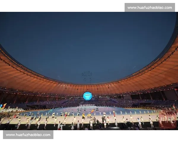 成都世运会进入 37 天冲刺！27 个场馆全部就绪，全球目光聚焦蓉城