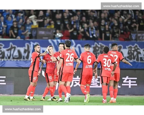 海港新星蒯纪闻德转身价飙升至 27.5 万欧元 入选国足东亚杯名单