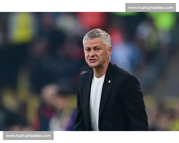 罗马诺确认！贝西克塔斯 2000 万欧签亚伯拉罕，索帅钦点锋霸开启土超新征程