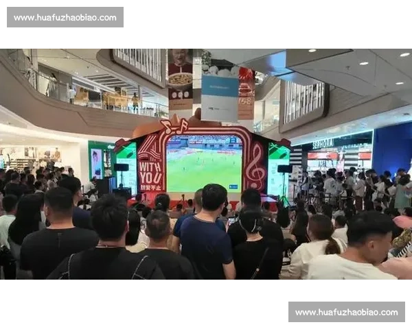 苏州古城墙变身足球直播舞台：40 万古砖见证古今赛事交融