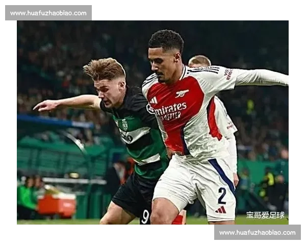 葡体正式激活条款！哲凯赖什转会费博弈升级