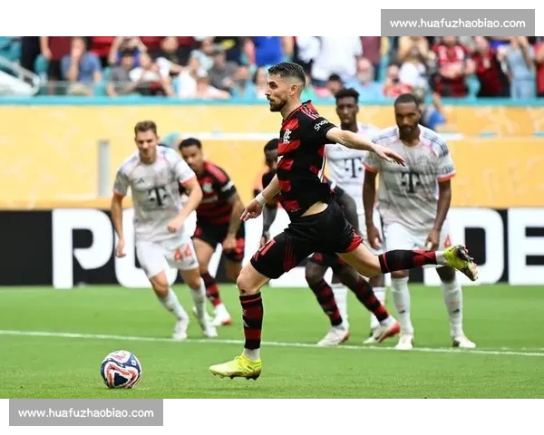 若日尼奥赛后坦言：激烈对决中暴露成长阵痛