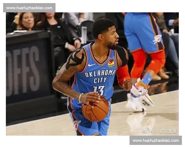 逆境淬炼：雷霆队的重生密码