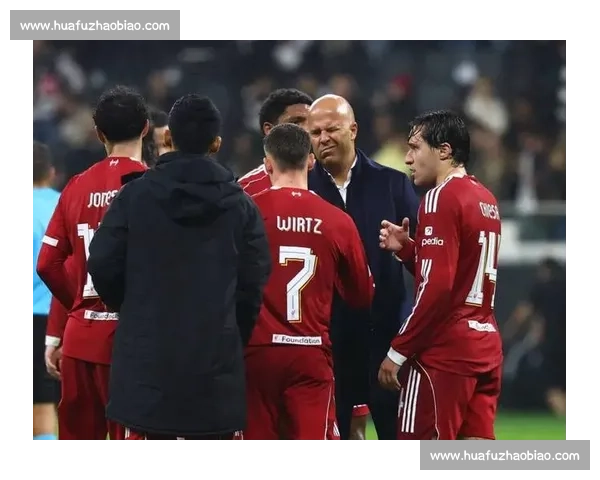 里皮盛赞加图索接任意大利主帅：他和我一样，会带领球队冲击世界杯