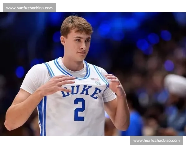 马特 - 巴恩斯盛赞弗拉格：防守潜力无限，天空才是极限