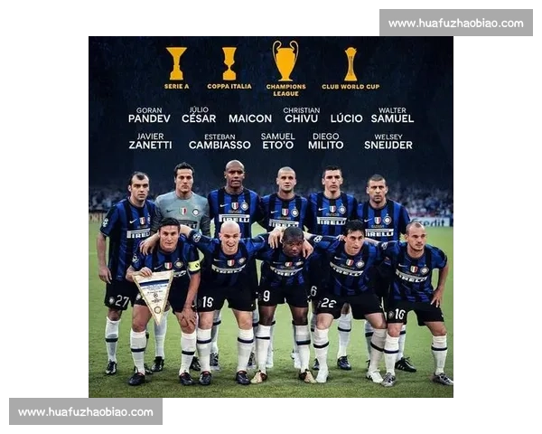 黄牌阴影笼罩！国米铁卫巴斯托尼无缘世俱杯关键战