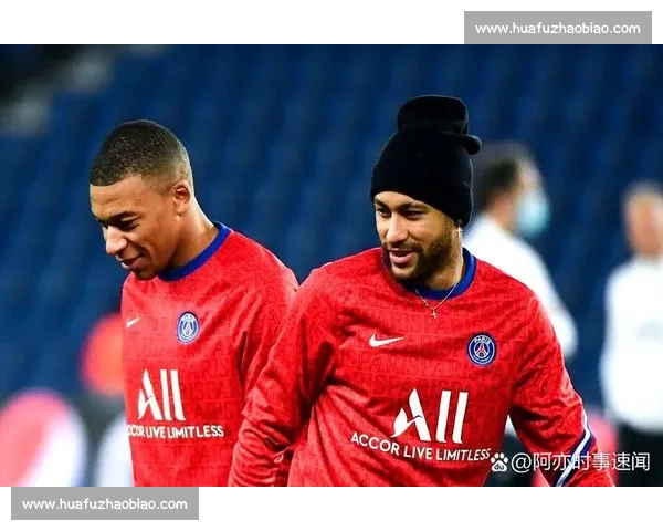 威廉斯拒拜仁高薪转投巴萨 解约金条款成转会分水岭