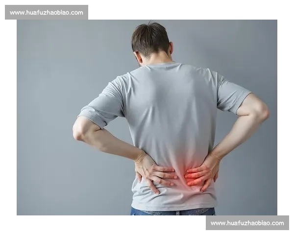 巴塔利亚世俱杯抽筋退赛！高温 32℃成隐形杀手