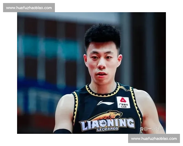 张镇麟 + 曾凡博伤退！郭士强如何破局亚洲杯锋线困局？