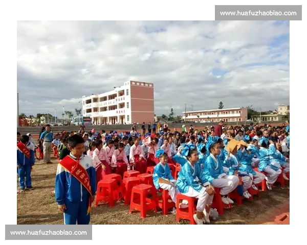文班亚马复刻 C 罗经典 Siuuu！跨界致敬点燃体育圈共鸣