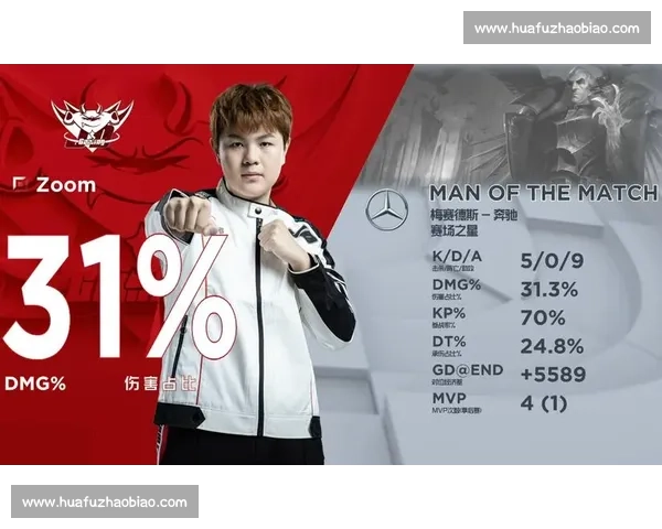 棒球的心跳：27 出局前，奇迹永不缺席